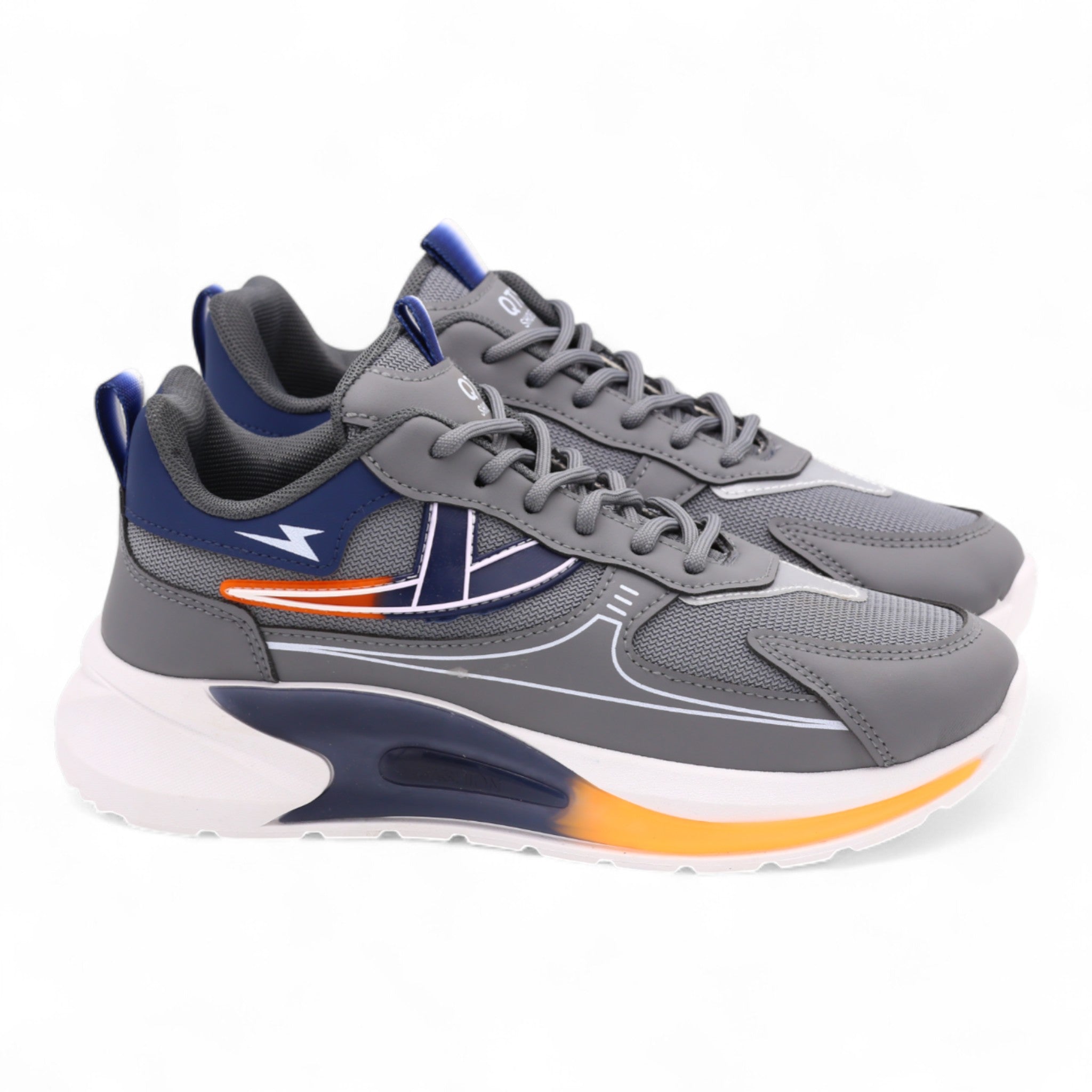 M0830 men shoes