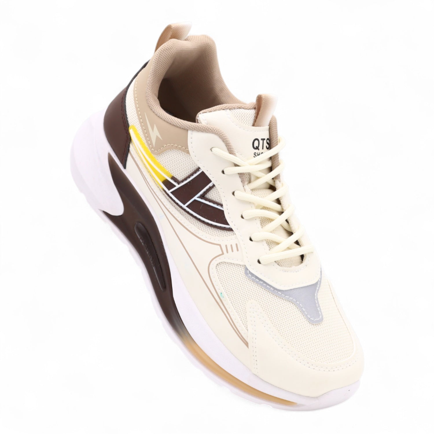 M0830 men shoes