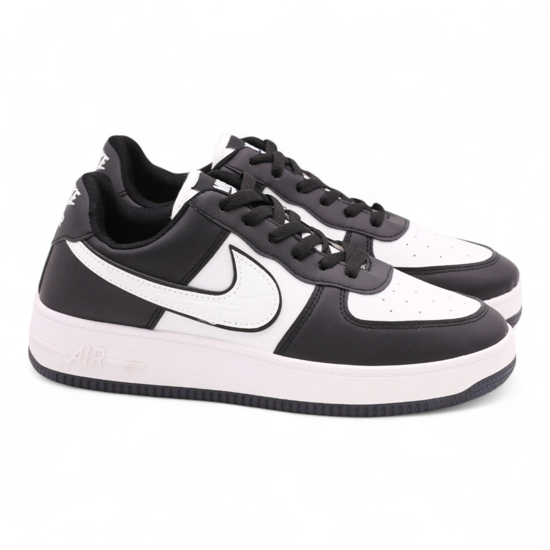 M0825 men shoes