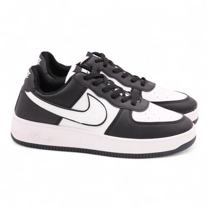 M0825 men shoes