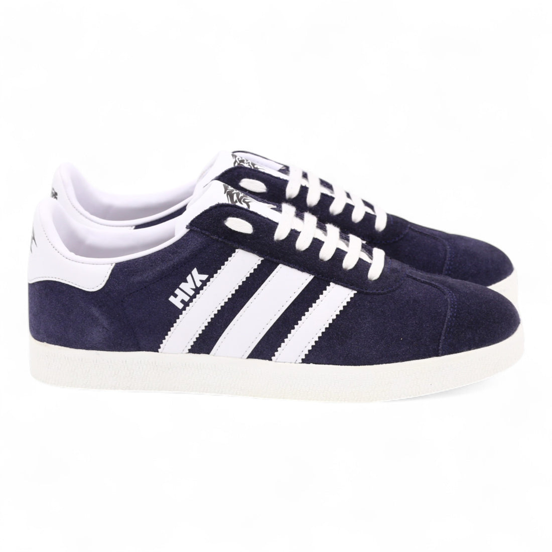 Hmk001 men sneaker
