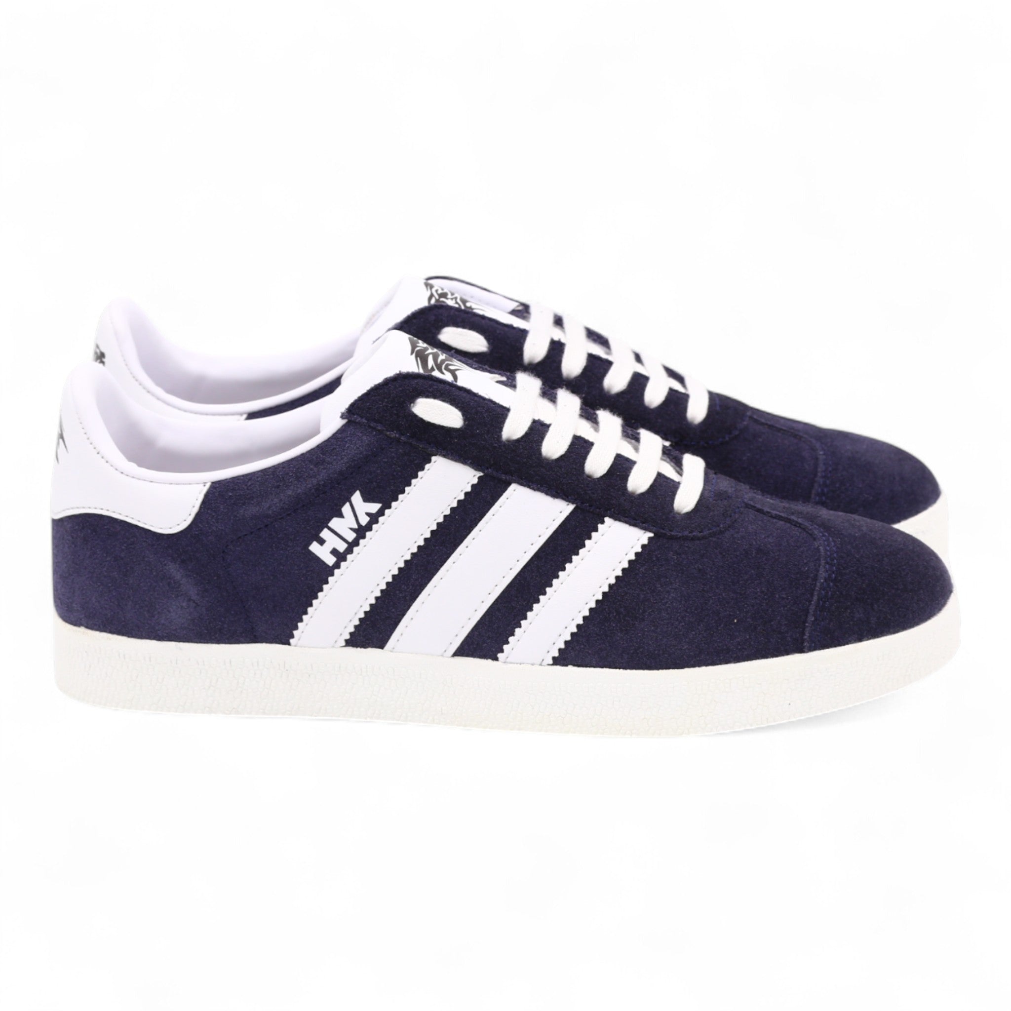 Hmk001 men sneaker