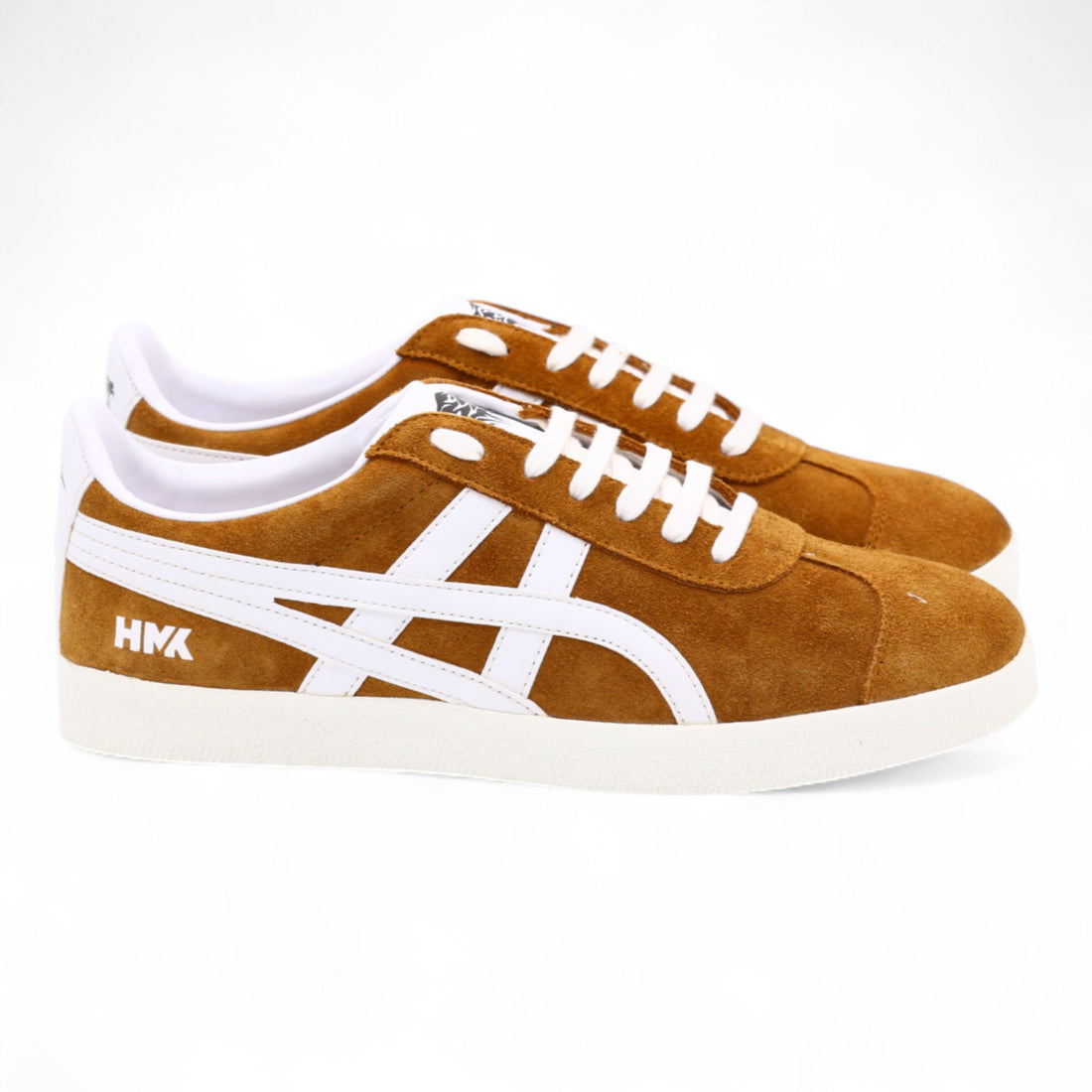 Hmk005 men sneaker