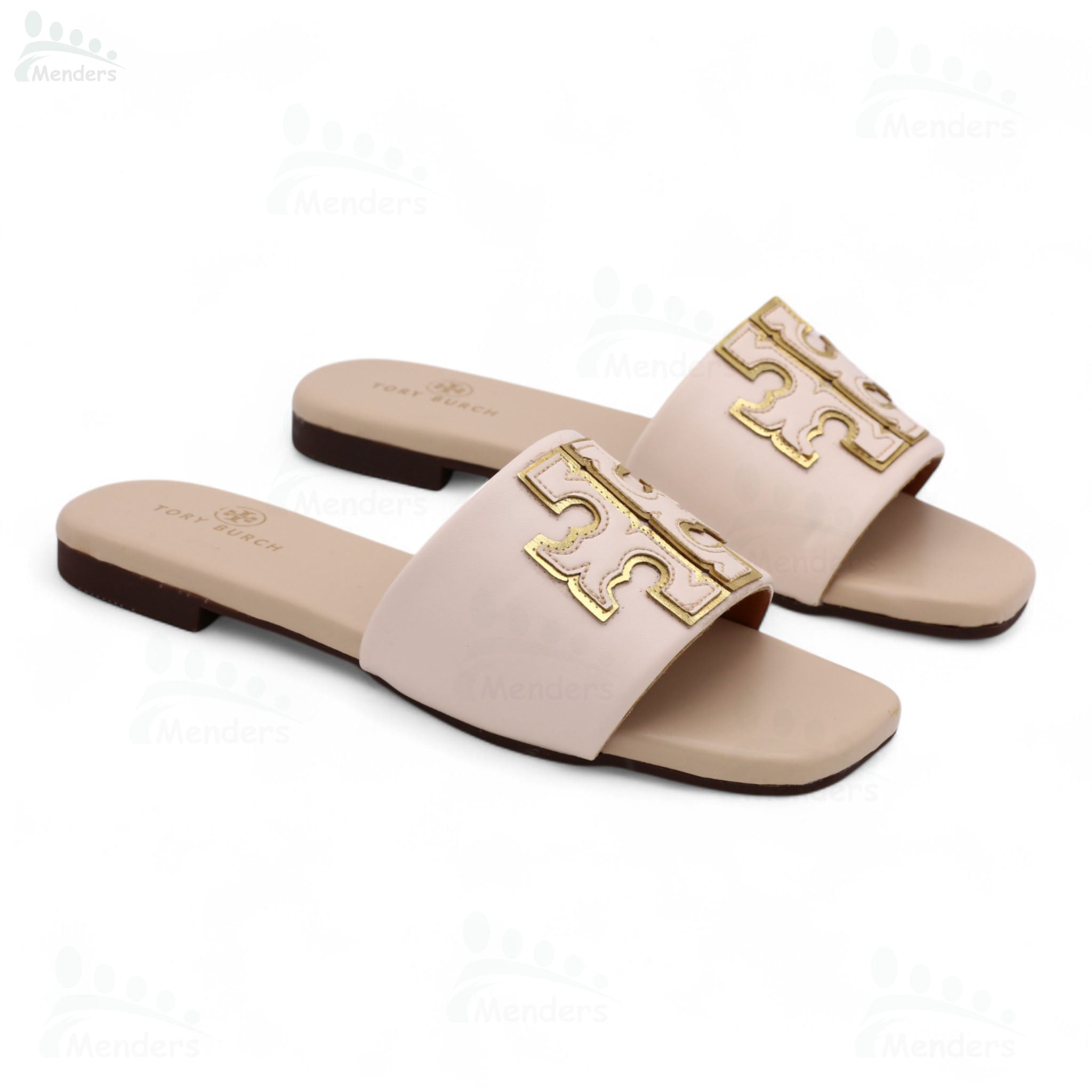 M0868 hm slipper