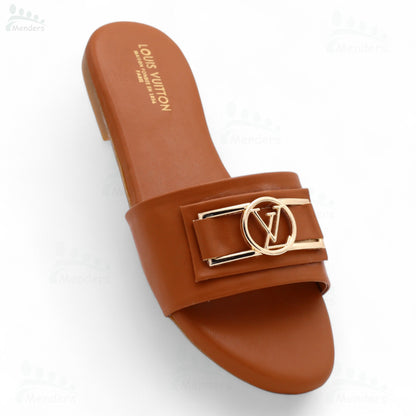 M0862 Valita slipper-R33-1