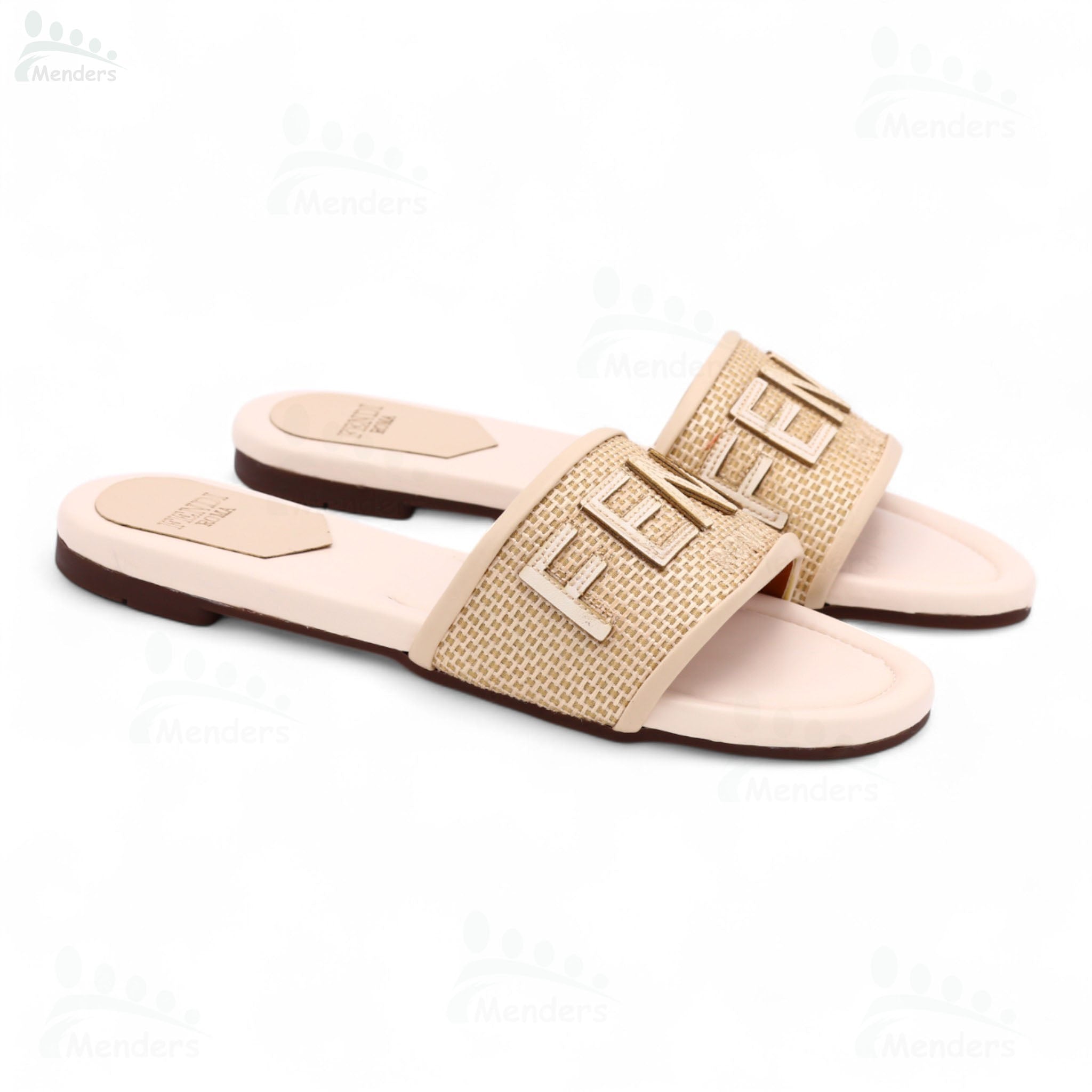 M0865 fnd slipper-R33-1