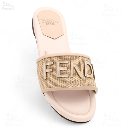 M0865 fnd slipper-R33-1
