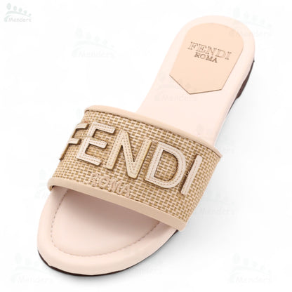 M0865 fnd slipper-R33-1