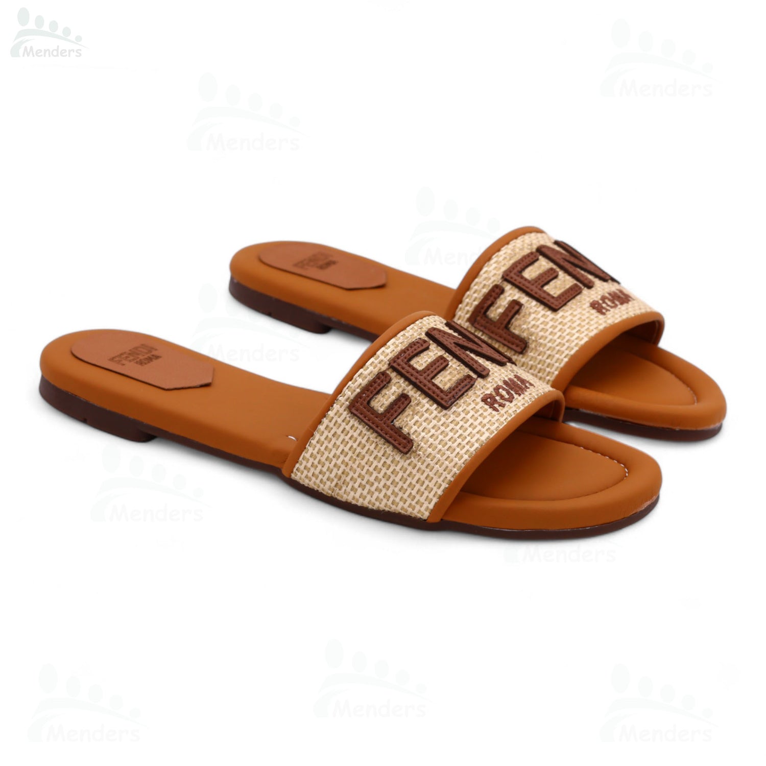 M0865 fnd slipper-R33-1