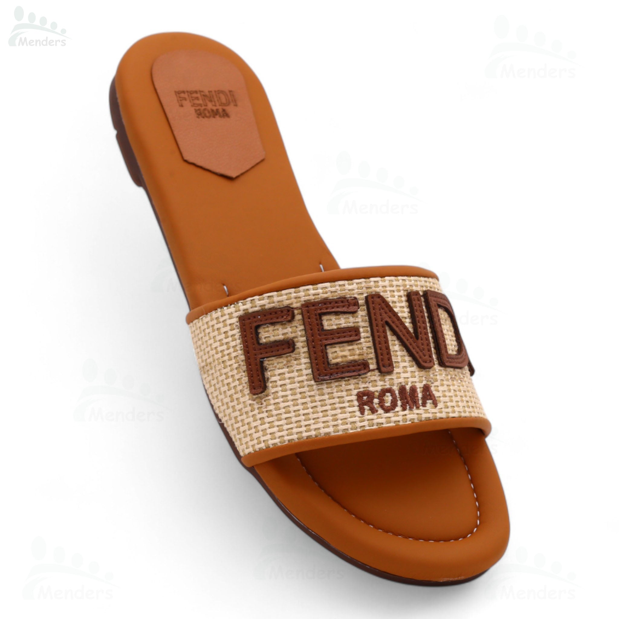 M0865 fnd slipper-R33-1