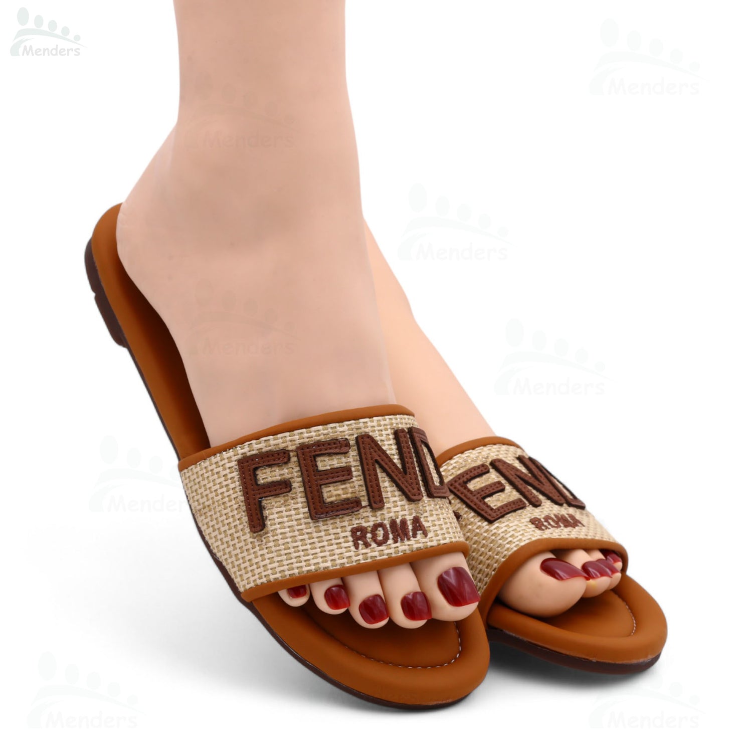 M0865 fnd slipper-R33-1