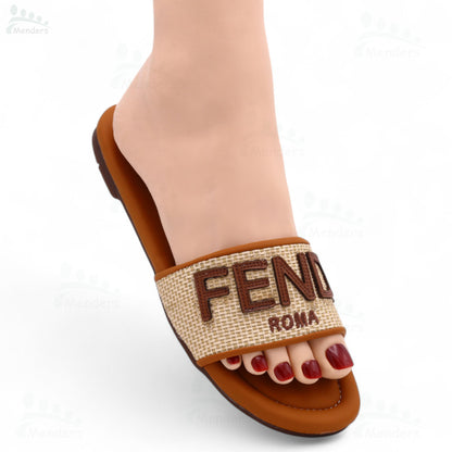 M0865 fnd slipper-R33-1