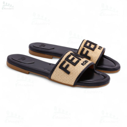 M0865 fnd slipper-R33-1