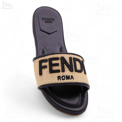 M0865 fnd slipper-R33-1