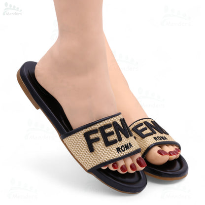 M0865 fnd slipper-R33-1