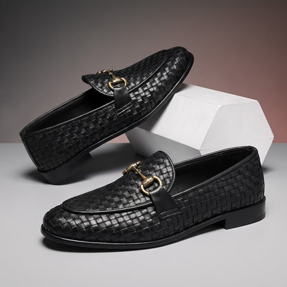 M012228 men shoes