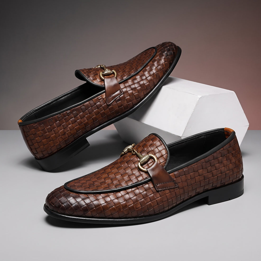 M012228 men shoes