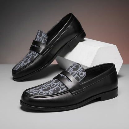 M012227 men shoes