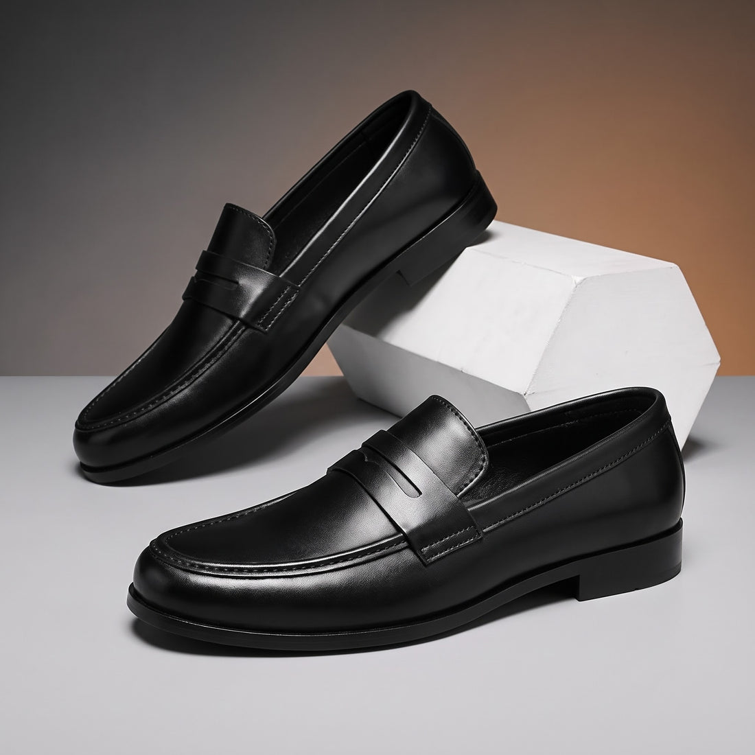 M012226 men shoes