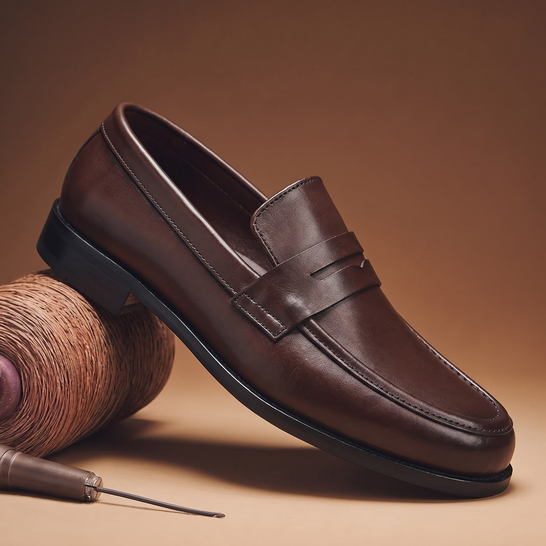 M012226 men shoes