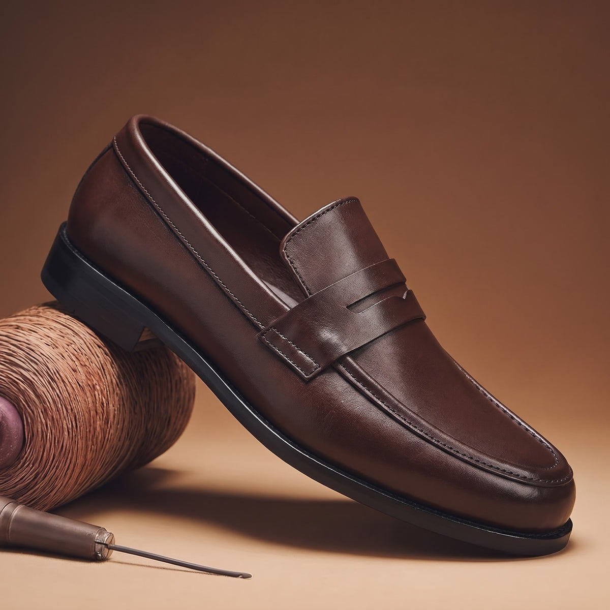 M012226 men shoes
