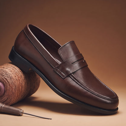 M012226 men shoes