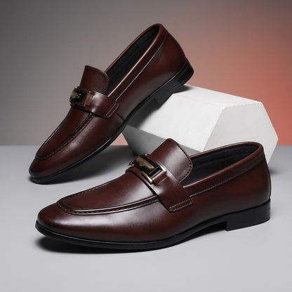 M012001 men shoes