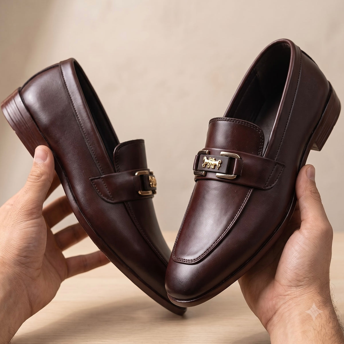 M011999 men shoes