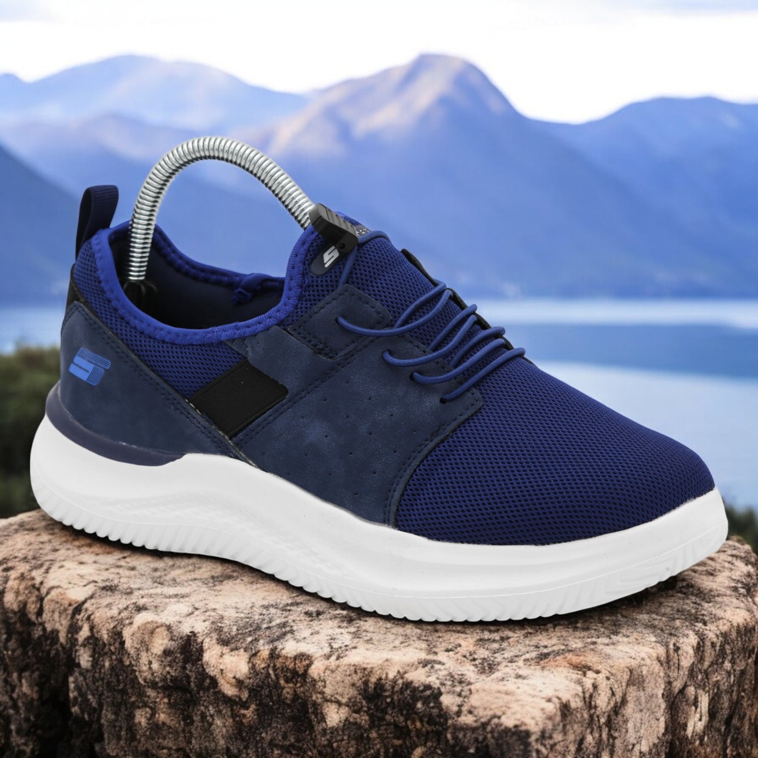 Sk3157 shoes
