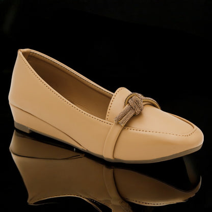 M0443 pump shoes -R23-4