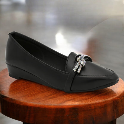 M0443 pump shoes -R23-4