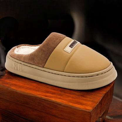 M0456 men halfshoes-R15-4