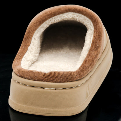 M0456 men halfshoes-R15-4
