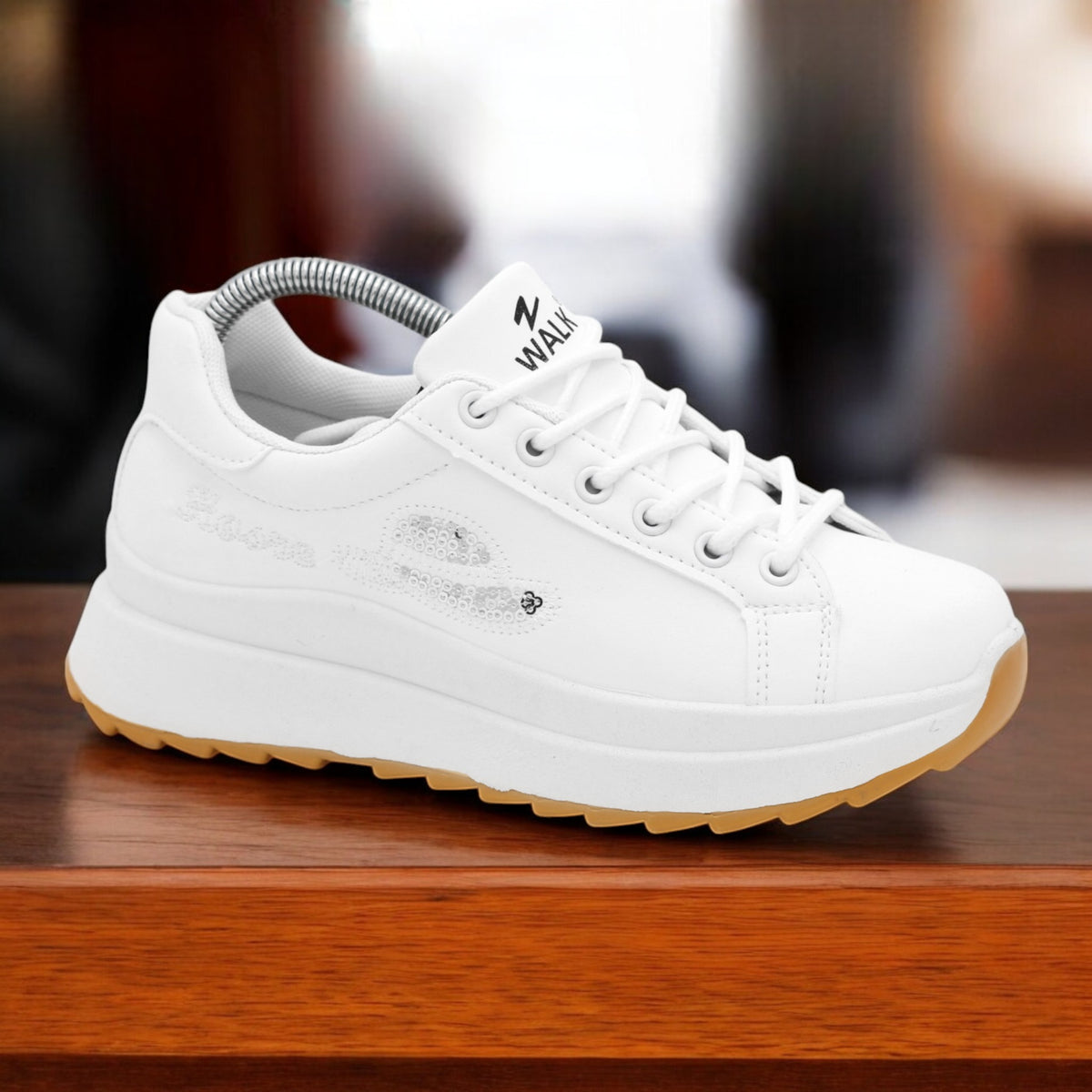 Hwy512 women shoes-R23-1