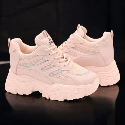 Xbs110 high sole