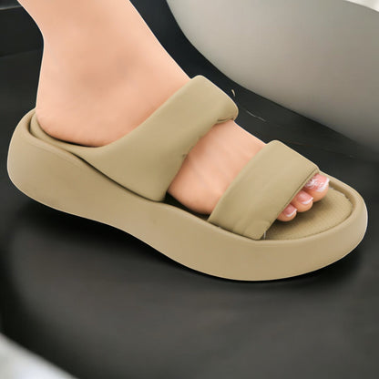 Stp6250 comfy slipper-