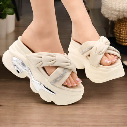 SRJ14 high sole