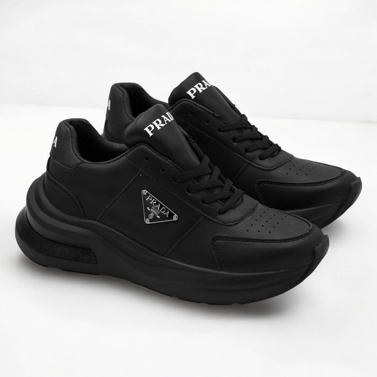 Syc9041 shoes