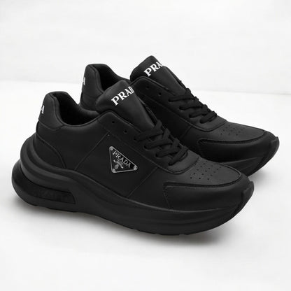 Syc9041 shoes