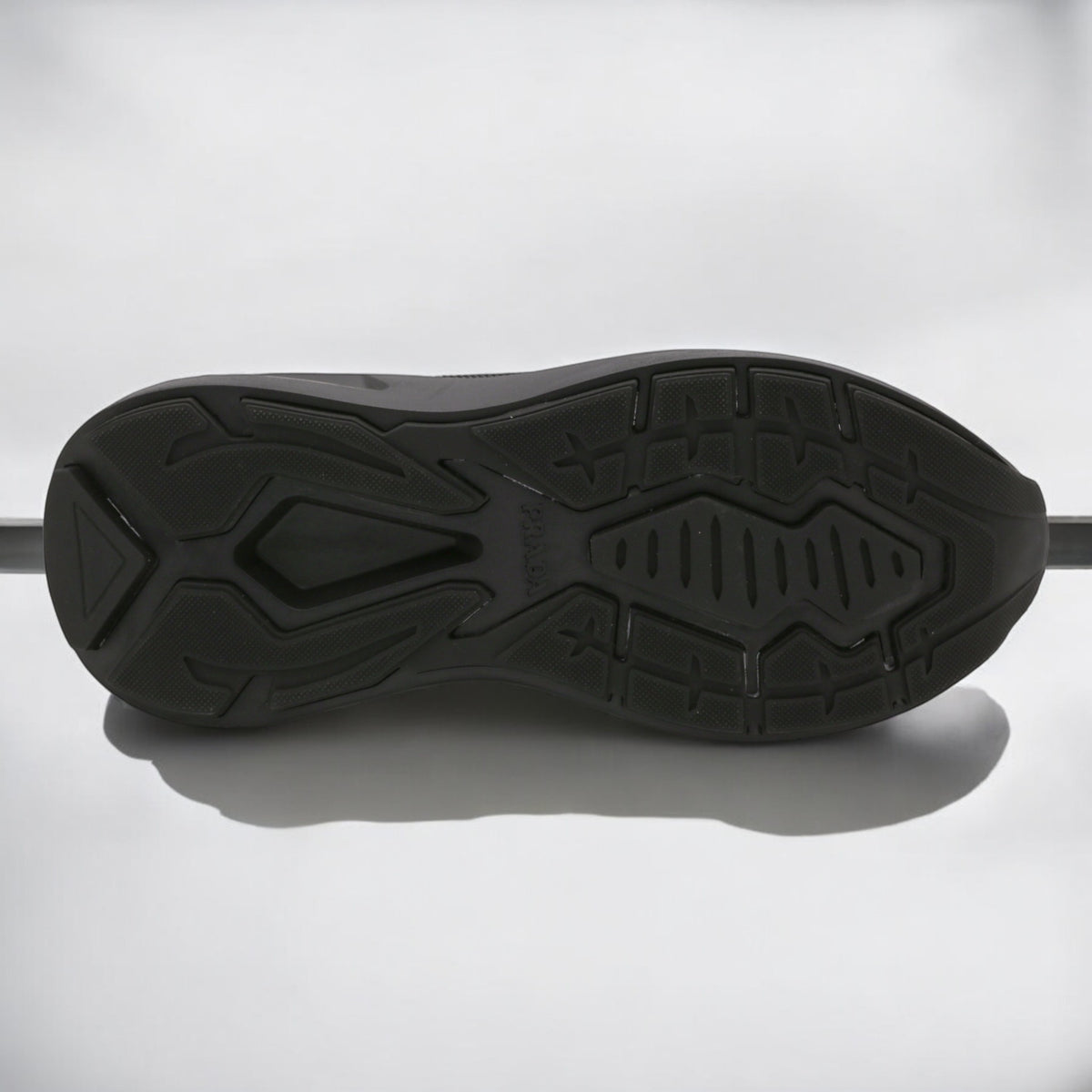 Syc1104 shoes