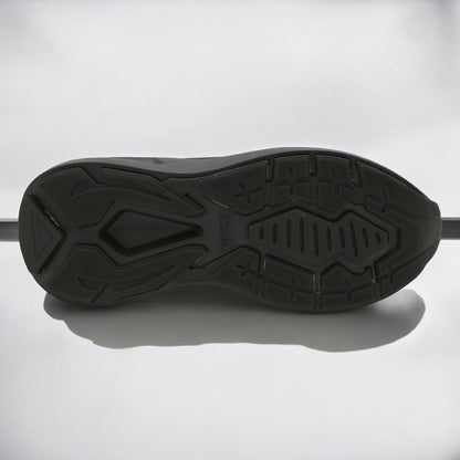 Syc1104 shoes