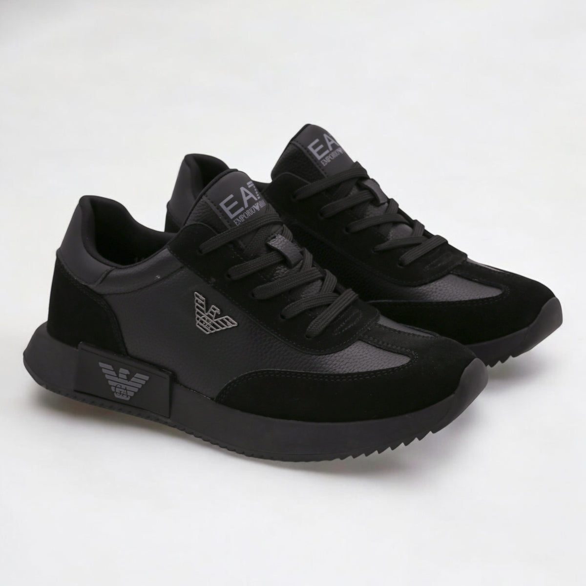 Syc1104 shoes