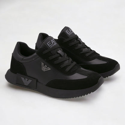 Syc1104 shoes
