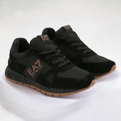 Sy5525 shoes