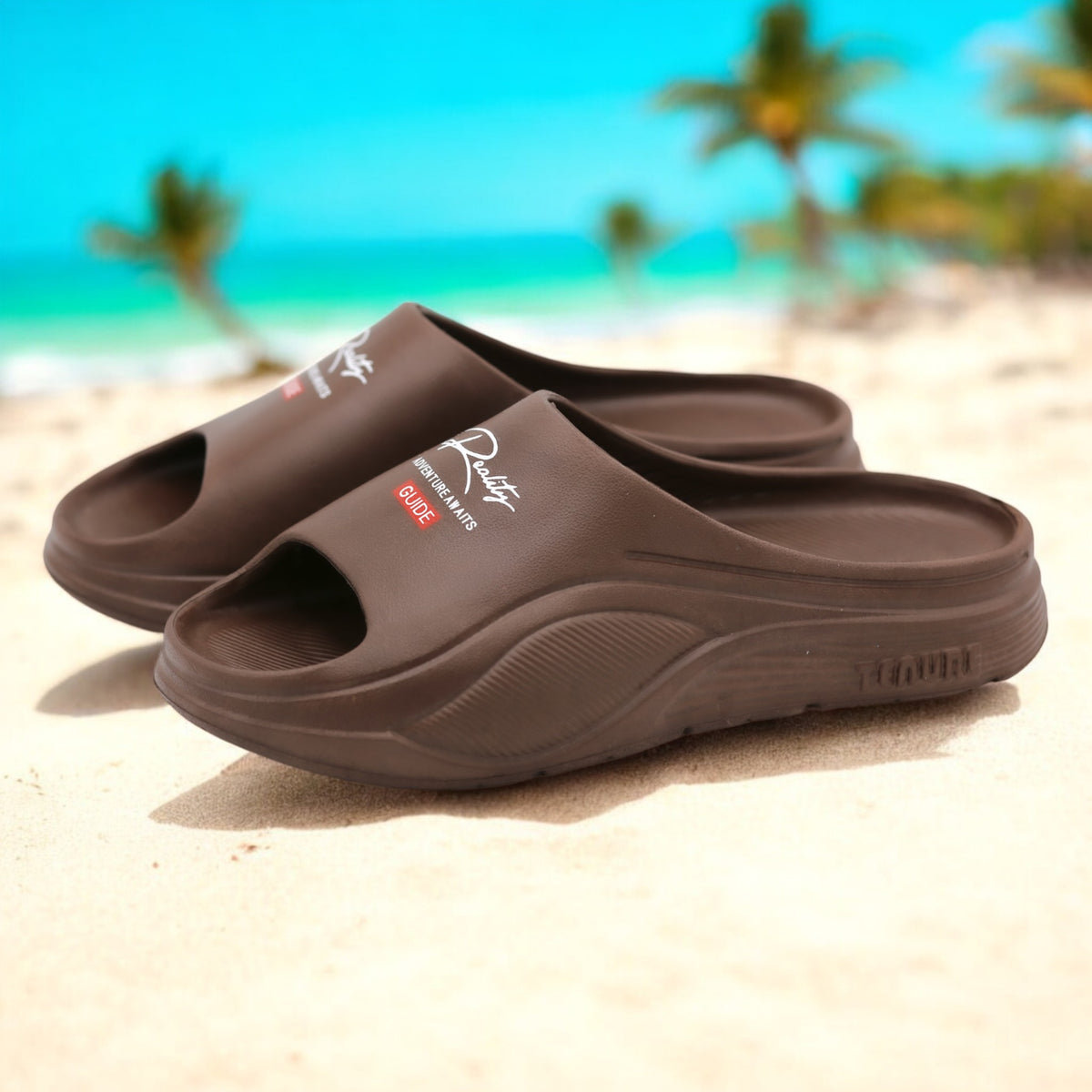 M0562 men slipper-R27-4