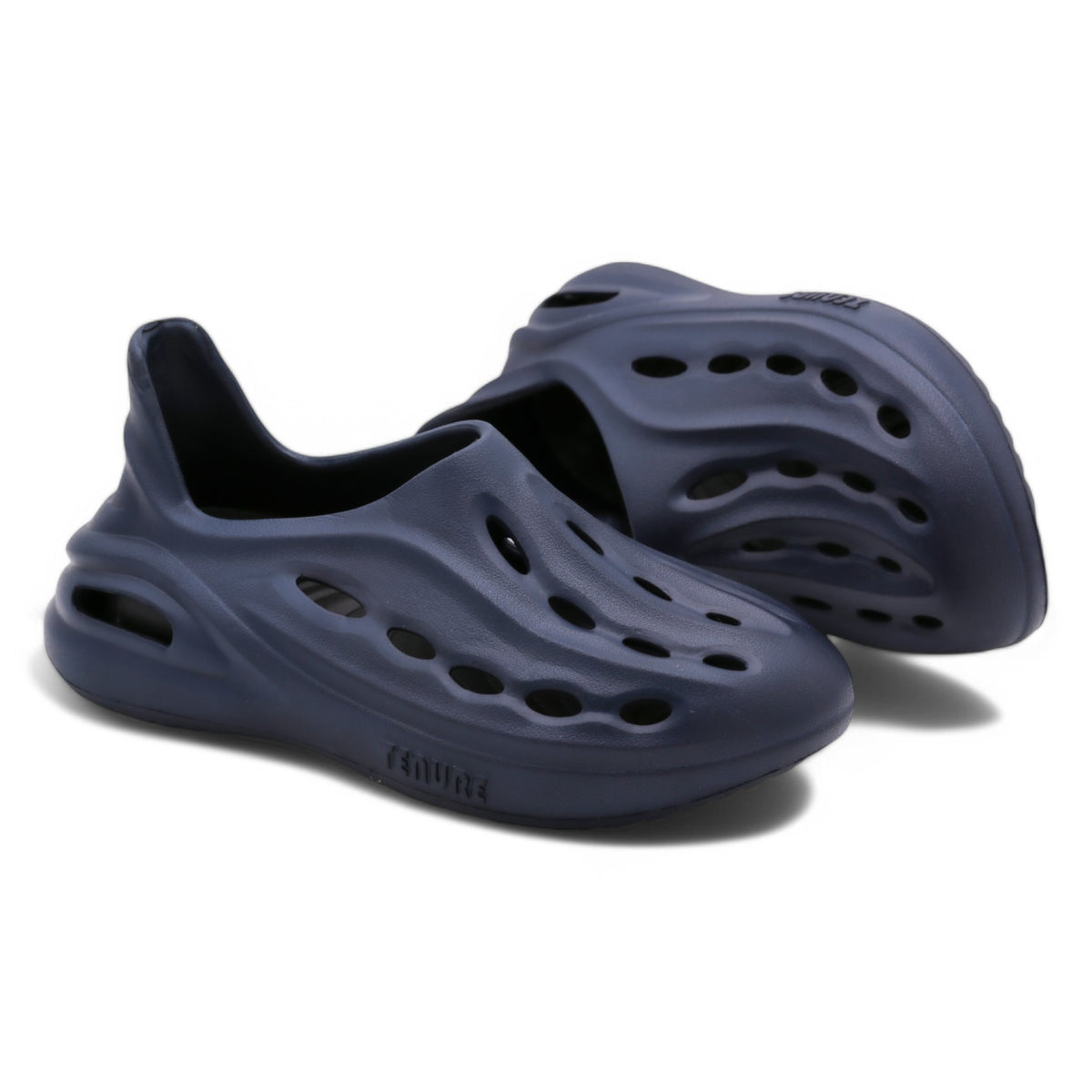 M0564 men shoes-R9-2