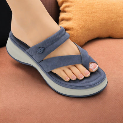 Clearance SALE Ns3641G3 comfy flipflop