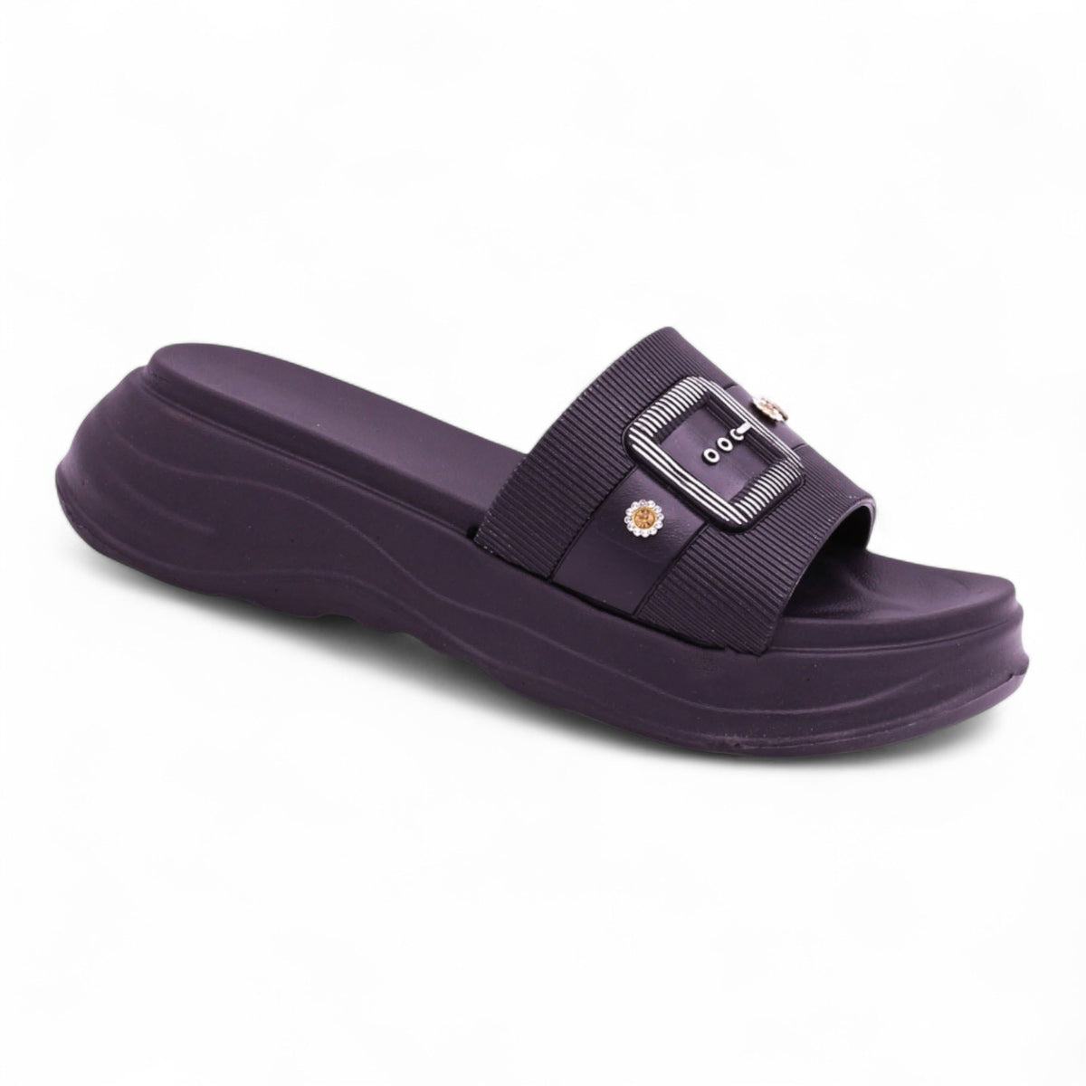 M0752 slipper