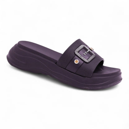 M0752 slipper