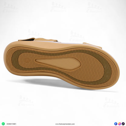 Mn91312A sandal